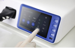 Видеоэндоскопическая система Aohua AC-1