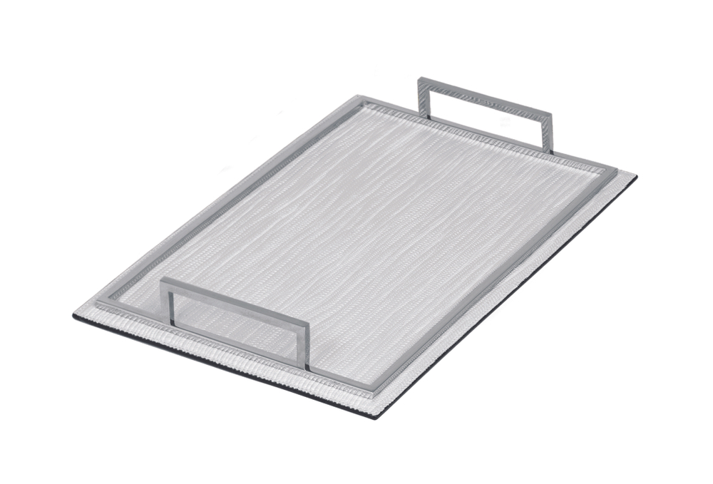 Поднос с ручками Giobagnara, арт. TV220