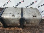 Бак топливный 845 L 2020г
