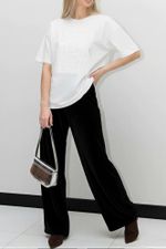 Футболка Майна-2 Виотекс БЕЛЫЙ