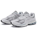 Кроссовки New Balance NB 2002R, ML2002R0