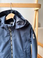 Куртка-ветровка Reima, 116