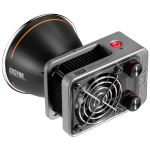 Осветитель Zhiyun MOLUS X60 COB Light COMBO (PLX105)