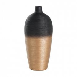 Ваза настольная Eglo Saryksu 421423