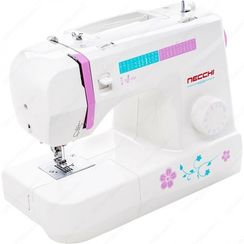 Швейная машина Necchi 5423A