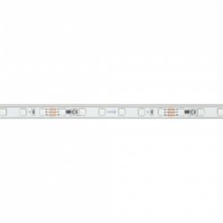 Лента светодиодная Arlight SPI-PS-A120-12mm 049452