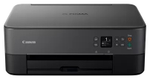МФУ Canon Pixma TS5340a