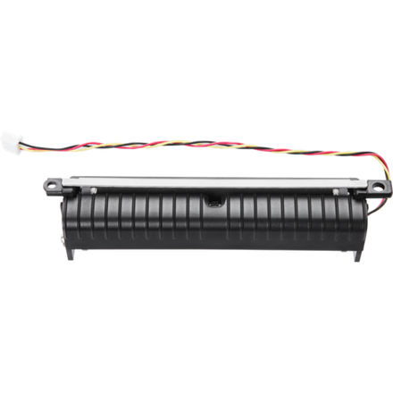 Отделитель этикеток для iDPRT iE4S