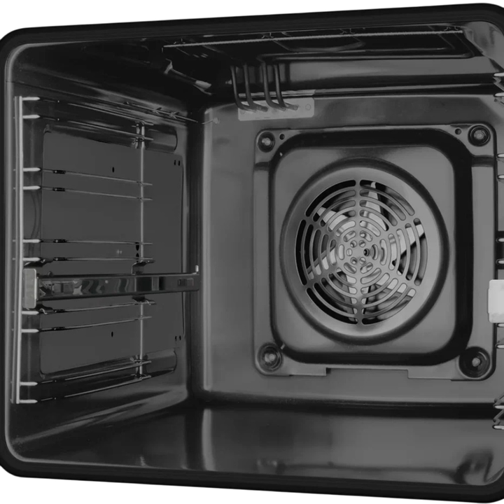 Духовой шкаф Hansa BOEI68224