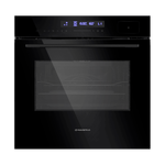 Maunfeld MEOR7217SMFB