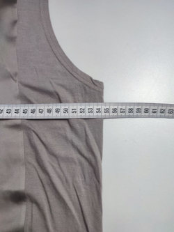 Блузка Oltre красивая 54 размер