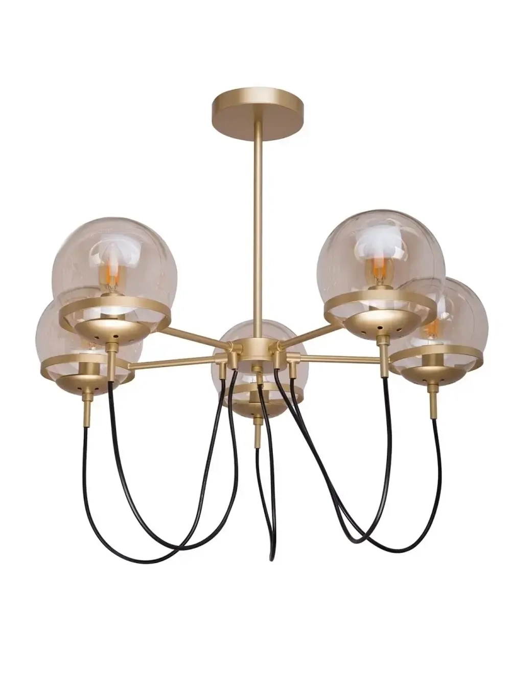 Светильник