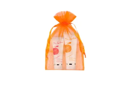 Набор FRESH&FRUIT