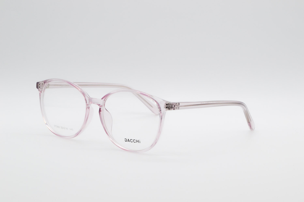 Изг. оправы Dacchi 37392 C6
