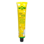 Namman Muay Analgesic Cream Разогревающая и обезболивающий бальзам "Муай Тай" 100 гр.