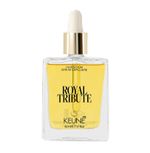 Keune Королевская сыворотка Royal Tribute Hair Serum 50 мл