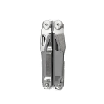 Мультитул KaiRox KR12