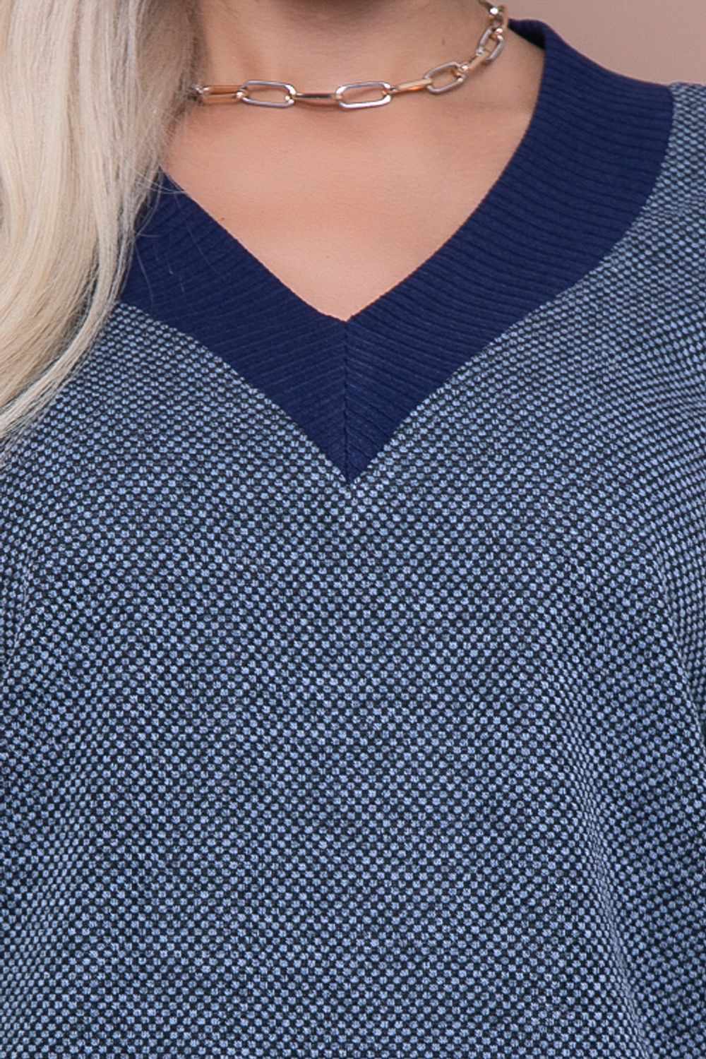 Комплект 6436-1 Avili