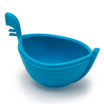 Форма для яиц-пашот eggondola