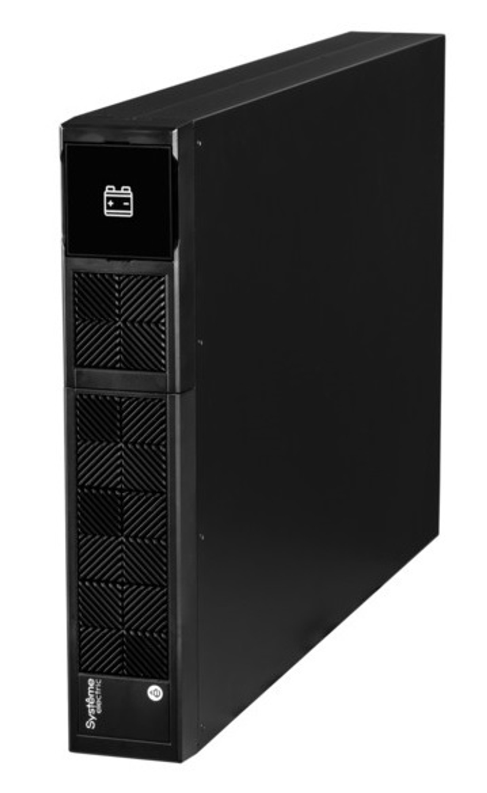 Батарейный модуль  Systeme Electric BPSE192RT2U9