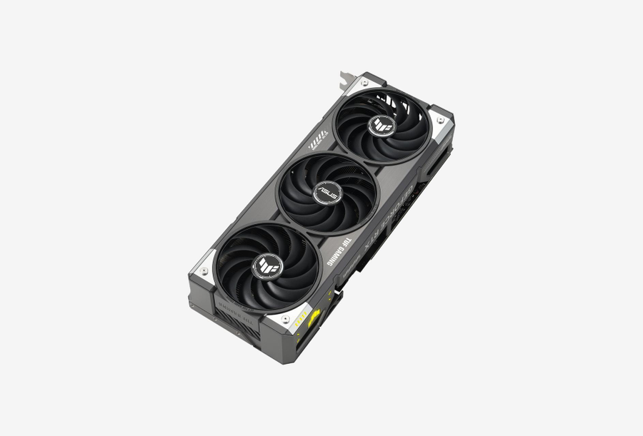 TUF-RTX5070-O12G-GAMING_0526709105455