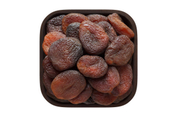 Курага Шоколадная