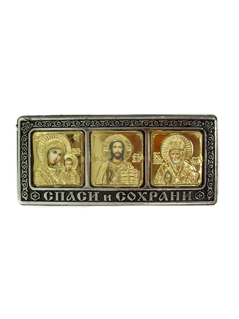 Оберег Иконы icon002-90