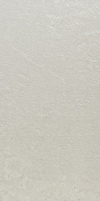 Керамогранит PIETRA DI MERANO ASH (матовый) Rect.