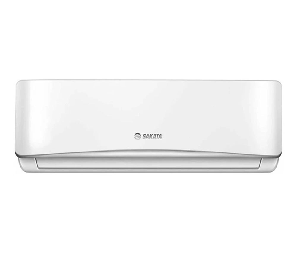 Sakata SIH-60SGC/SOH-60VGC