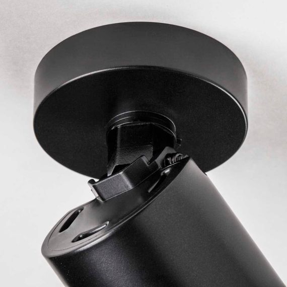 Светильник встраиваемый Lightstar Rullo 213407