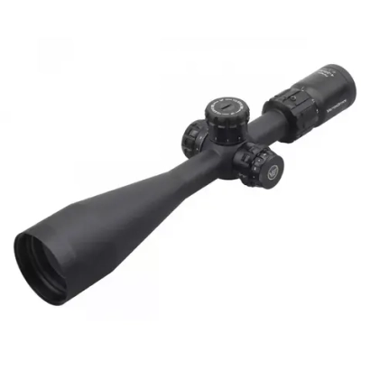 Прицел Vector Optics Paragon 4-20x50 "1" Tactical SFP (SCOL-T44)