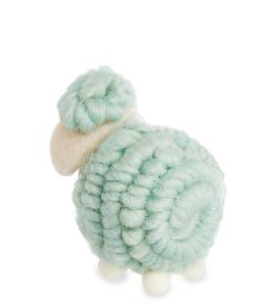 XM-504/4 Фигурка «Барашек»