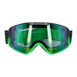 Очки LOUIS VUITTON Snow Logo, Z2035E