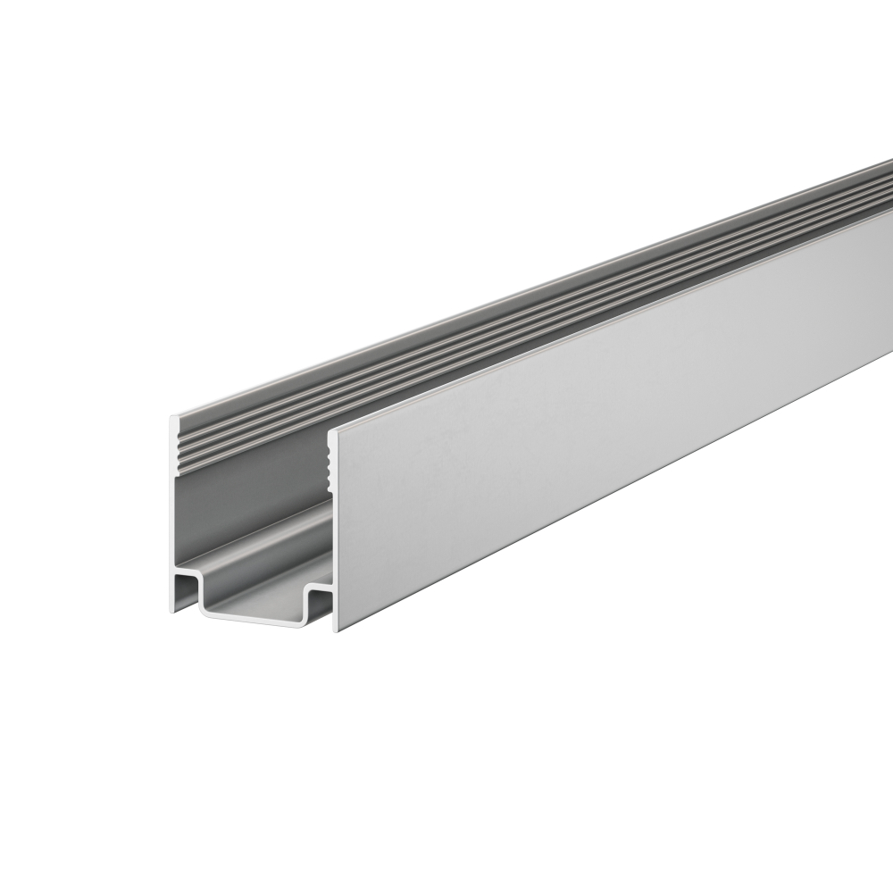 Профиль Led Strip 20055