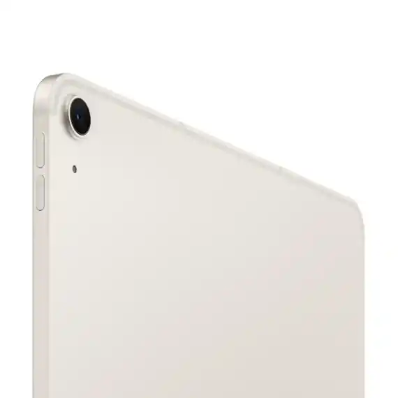 Apple iPad Air 13 2024 512Gb Wi-Fi + Cellular starlight (сияющая звезда)