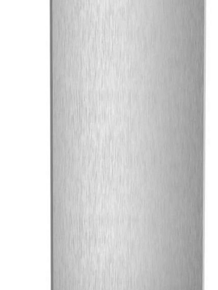 Морозильник Liebherr SFNsfd 5227-22 001