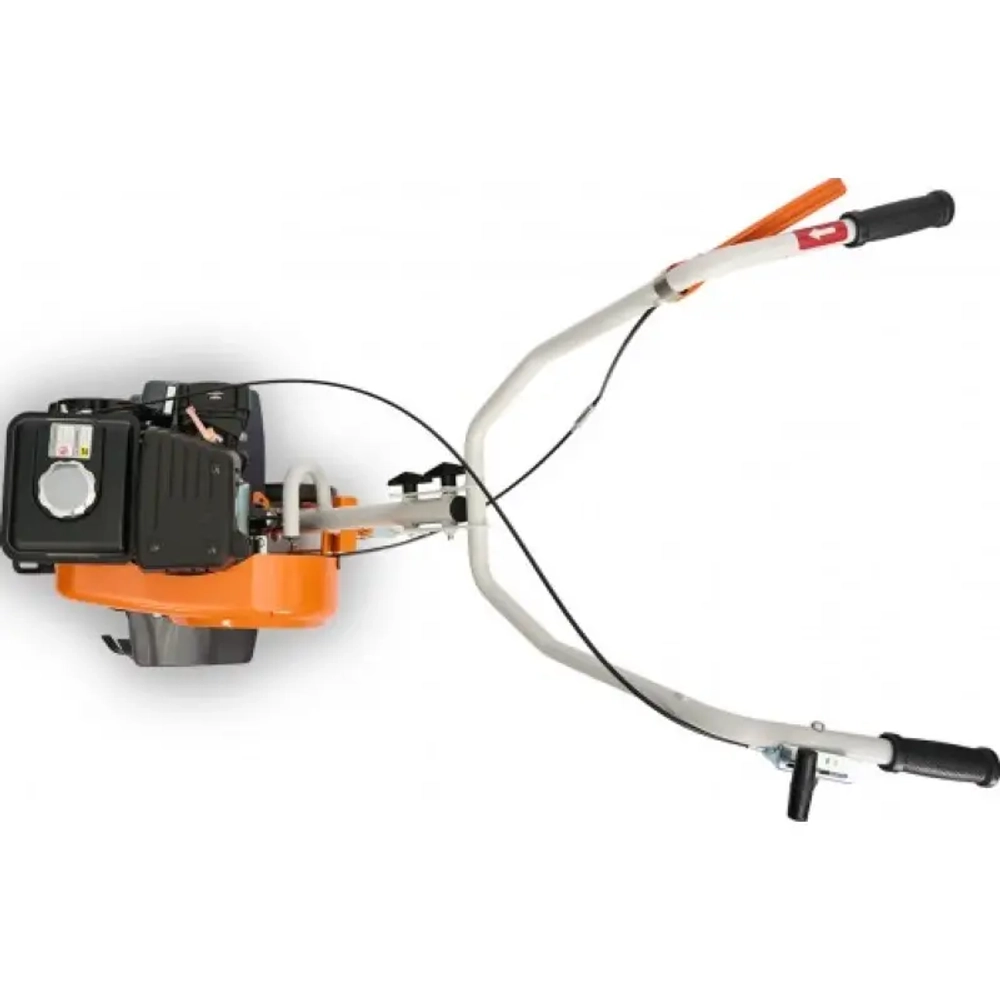 VILLARTEC T930 культиватор бензиновый
