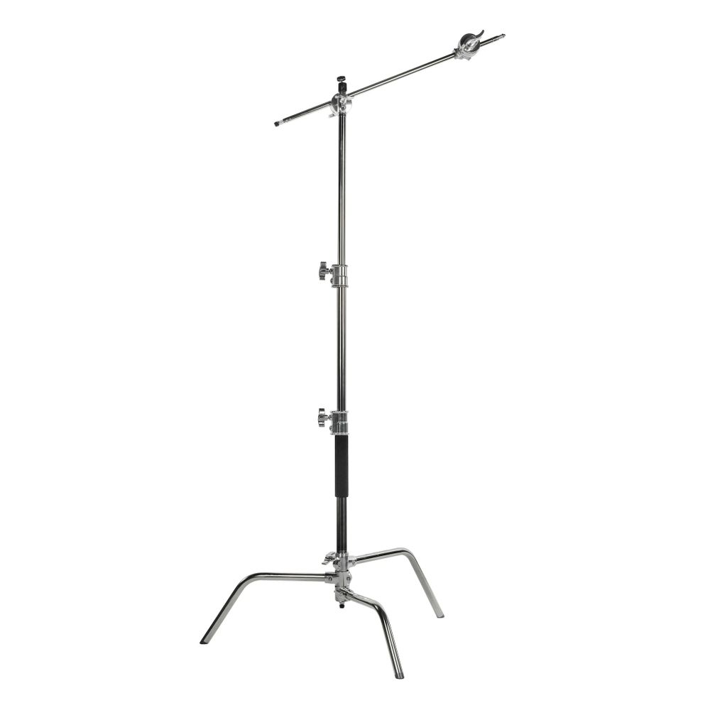 Стойка Falcon Eyes C-Stand LV-1720H