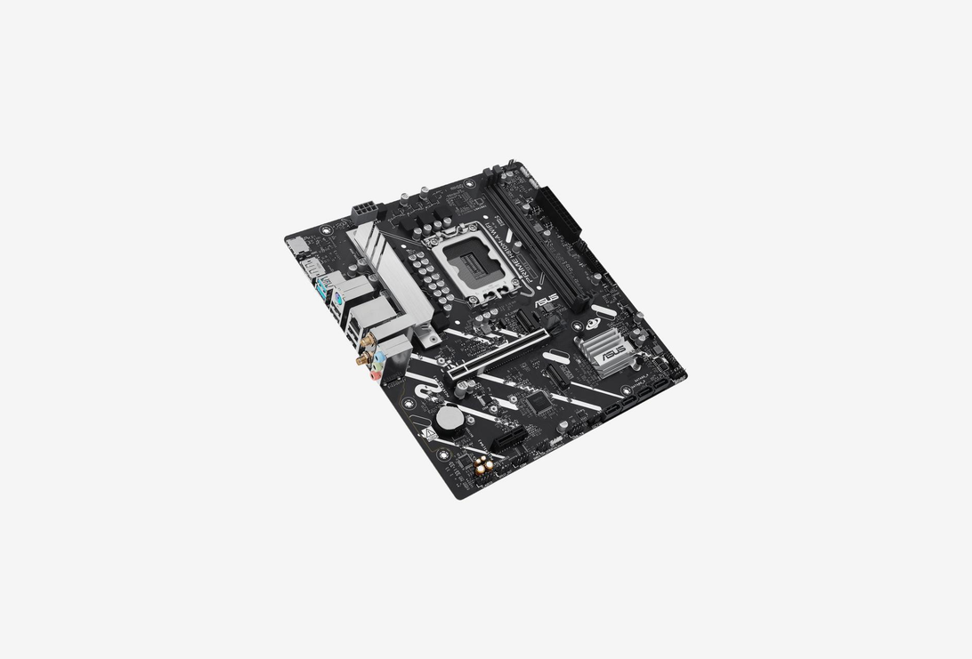 PRIME H810M-A WIFI_0325903120421