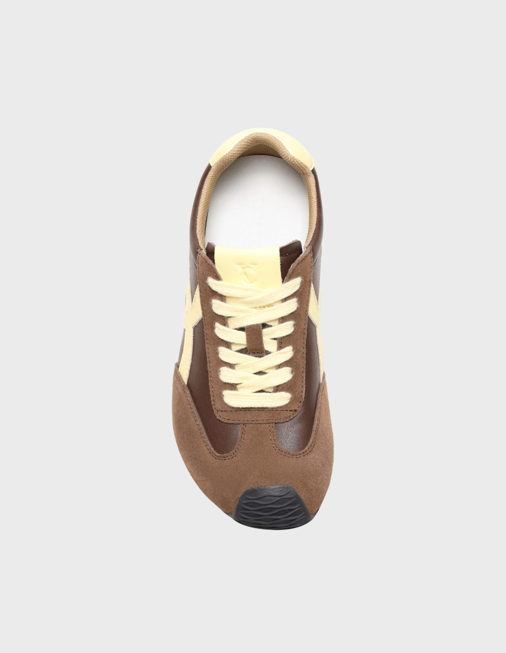 Кроссовки Vitacci