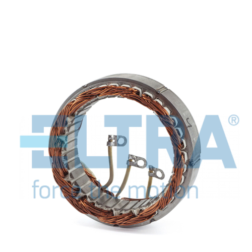 1702.3771.100-01 (ELTRA) Статор
