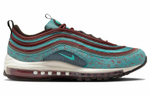 Кроссовки Nike Air Max 97 "Oxidized Bullet" Prm