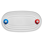 Водонагреватель Zanussi ZWH/S 100 Brillianto