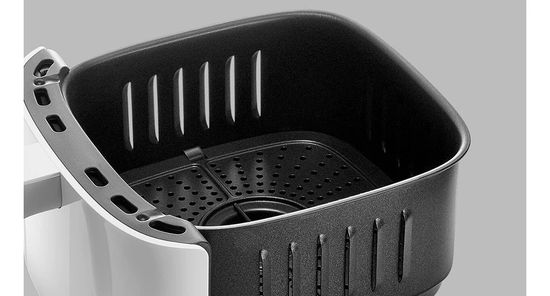 Аэрогриль Xiaomi Mi Smart Air Fryer 4.5L MAF14 (BHR8234EU)