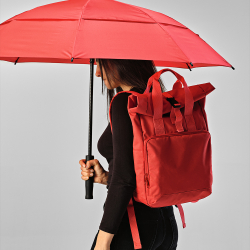 Рюкзак Warsaw 20 л.