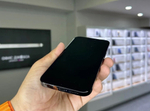 iPhone 14 Pro Max, 1 ТБ б/у