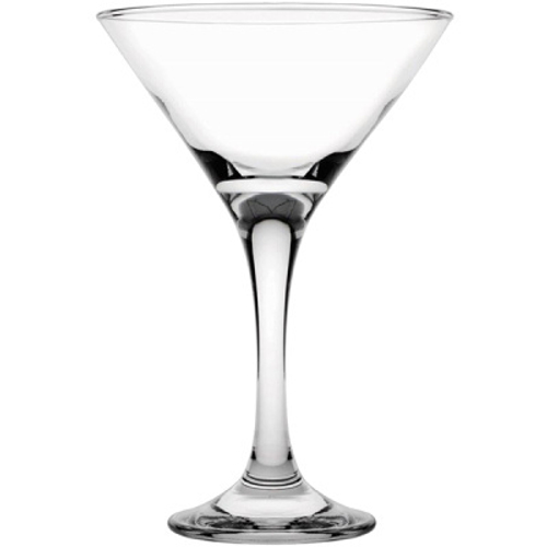 Бокал Бистро 190 мл