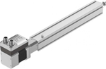 EPCS-BS-32-200-8P-A-ST-M-H1-PLK-AA electric cylinder unit