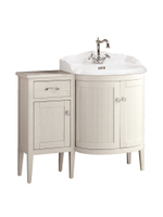 Комплект мебели TAYLOR