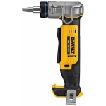 DeWalt DCE400NT-XJ расширитель для пластиковых труб (без АКБ и ЗУ)